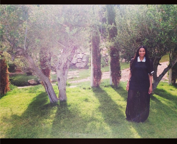 Screen Shot 2014-08-04 at 6.59.35 AM