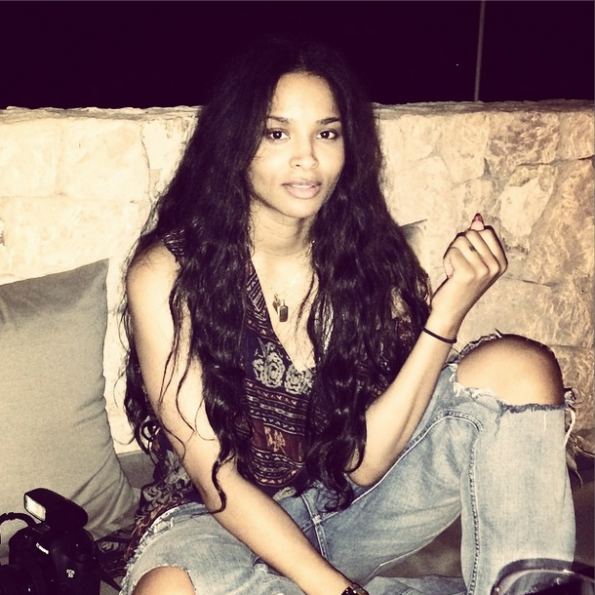 Screen Shot 2014-08-04 at 6.59.53 AM