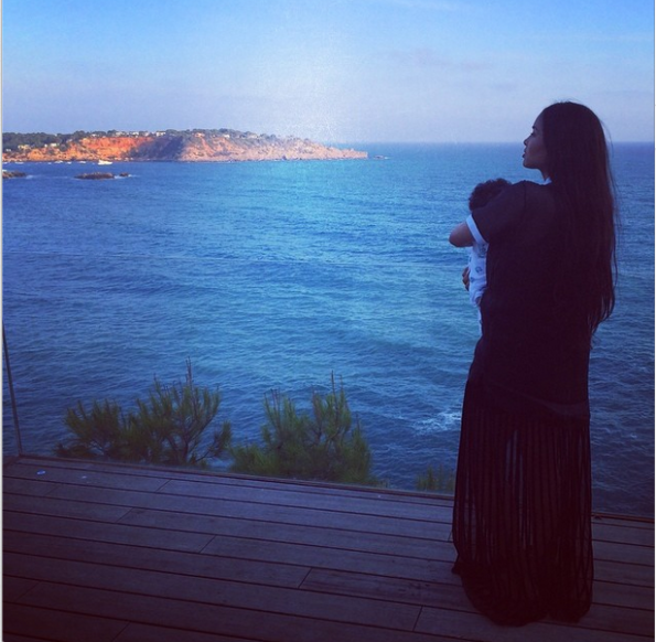 Screen Shot 2014-08-04 at 7.00.01 AM