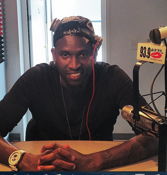 Screen Shot 2014-08-04 at 7.06.44 AM