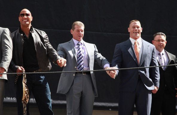 Screen Shot 2014-08-06 at 8.16.08 AM