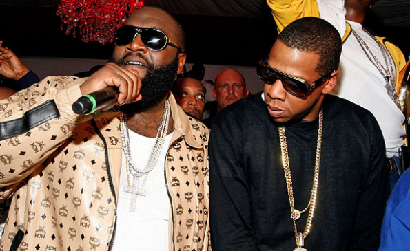 Screen Shot 2014-08-06 at 9.34.15 AM