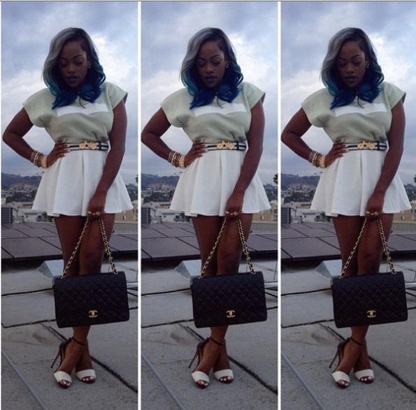 Screen Shot 2014-08-07 at 9.01.52 PM