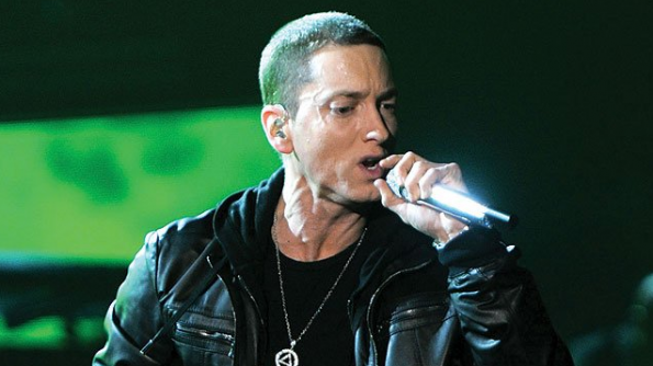 Screen Shot 2014-08-07 at 9.49.53 AM