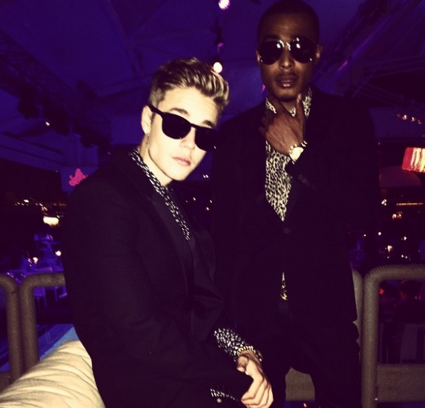 Screen Shot 2014-08-08 at 7.00.07 PM