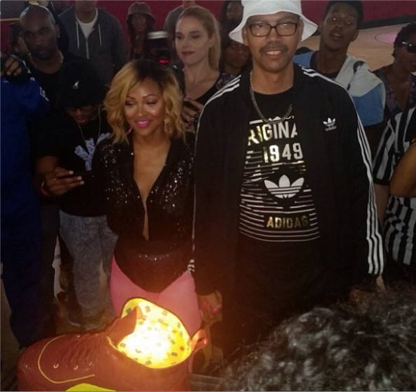 Screen Shot 2014-08-08 at 7.04.47 PM