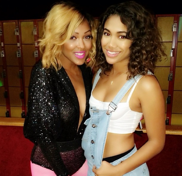 Screen Shot 2014-08-08 at 7.05.20 PM