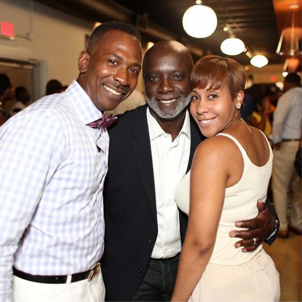 Screen Shot 2014-08-09 at 10.04.22 AM