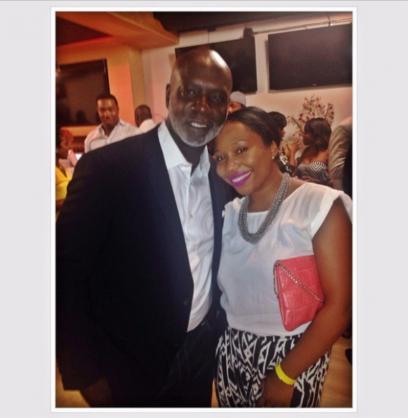 Screen Shot 2014-08-09 at 10.05.47 AM