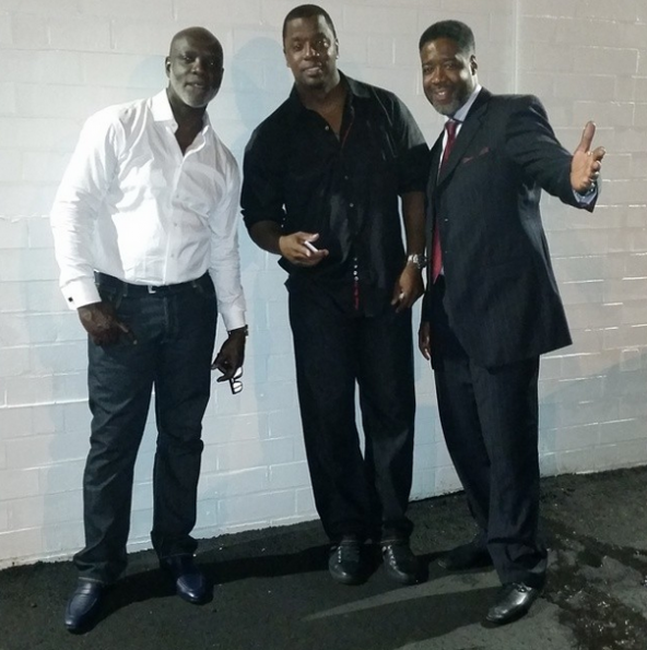 Screen Shot 2014-08-09 at 10.06.15 AM