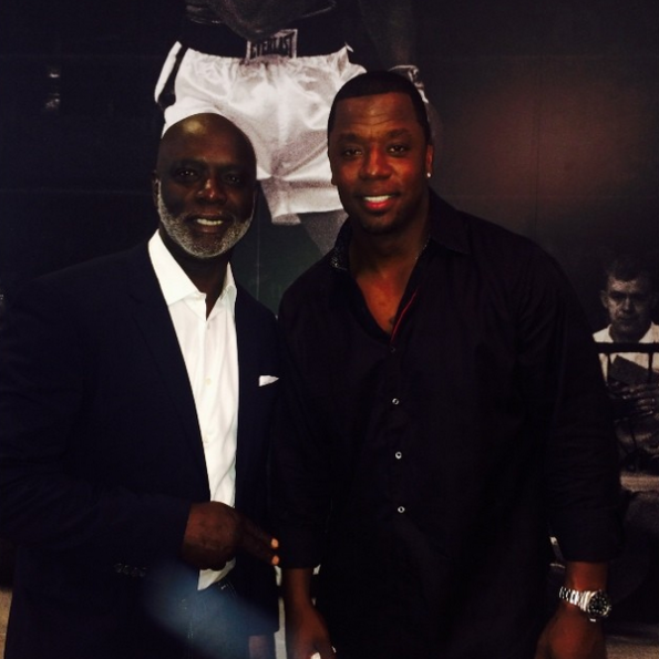 Screen Shot 2014-08-09 at 10.06.38 AM