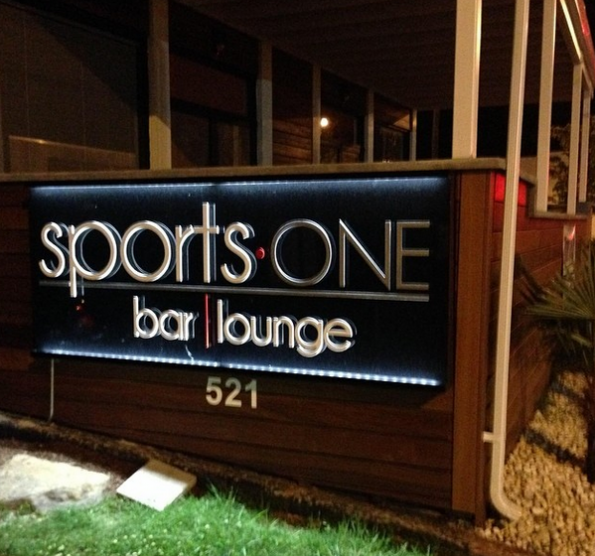 Screen Shot 2014-08-09 at 10.08.02 AM