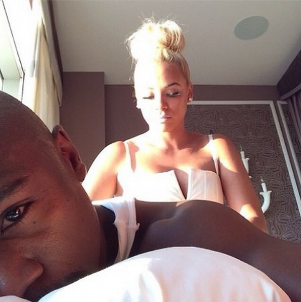 Screen Shot 2014-08-09 at 9.18.54 AM