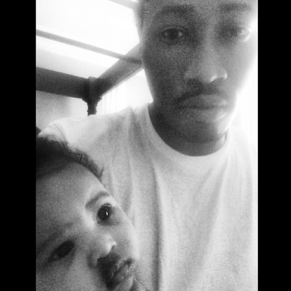 Screen Shot 2014-08-09 at 9.19.10 AM