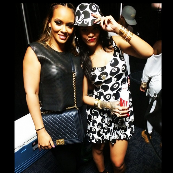 Screen Shot 2014-08-09 at 9.20.22 AM