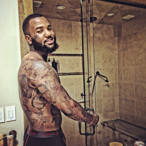 Screen Shot 2014-08-09 at 9.22.15 AM