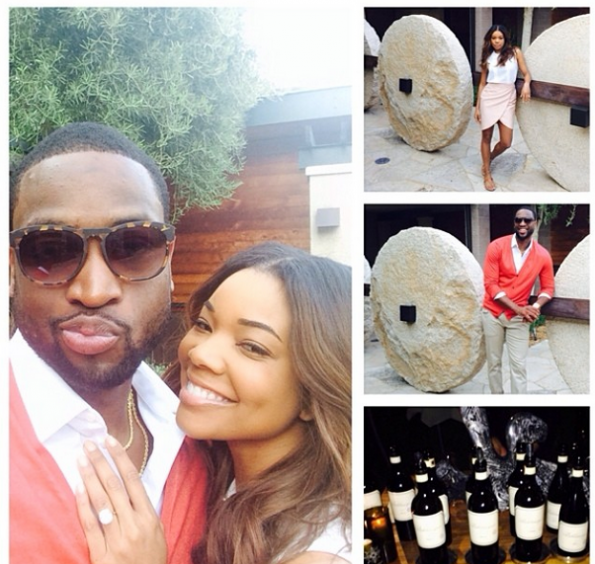 Screen Shot 2014-08-09 at 9.49.24 AM