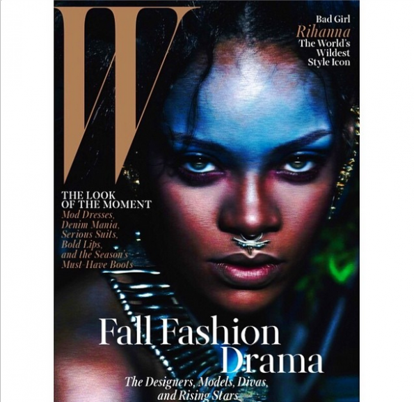 Screen Shot 2014-08-11 at 6.18.35 AM