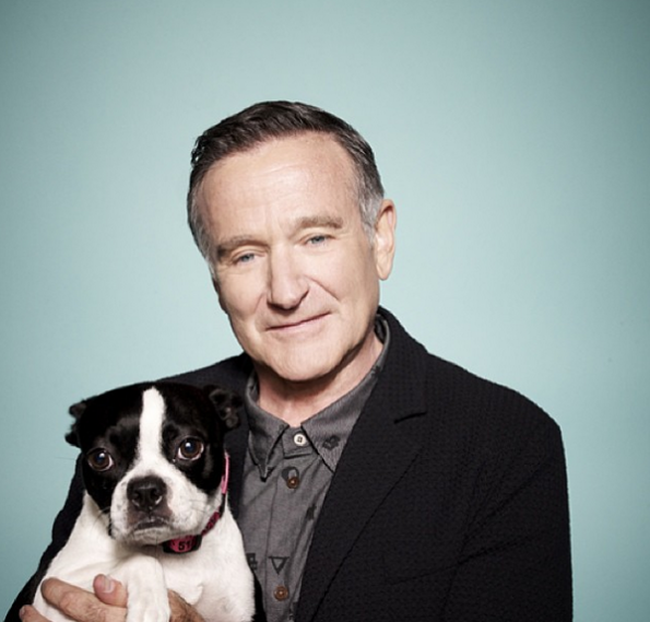 Screen Shot 2014-08-11 at 7.00.34 PM