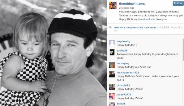 Screen Shot 2014-08-11 at 7.04.37 PM