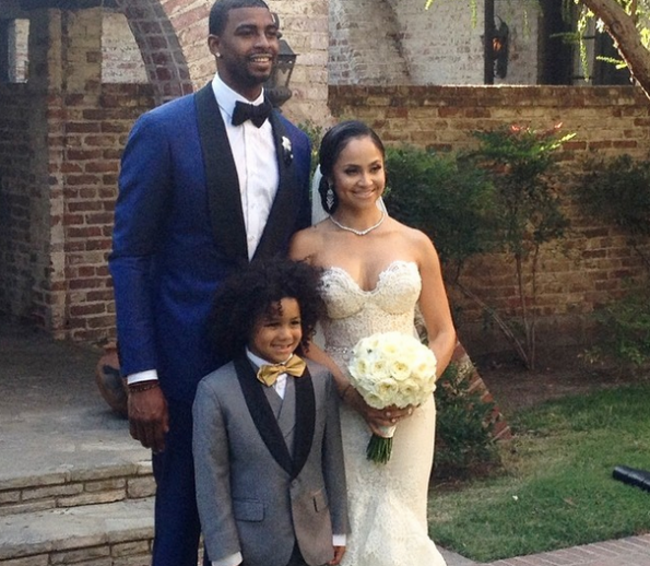 Screen Shot 2014-08-11 at 7.08.34 AM