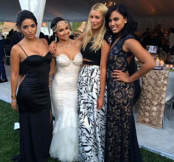 Screen Shot 2014-08-11 at 7.08.55 AM