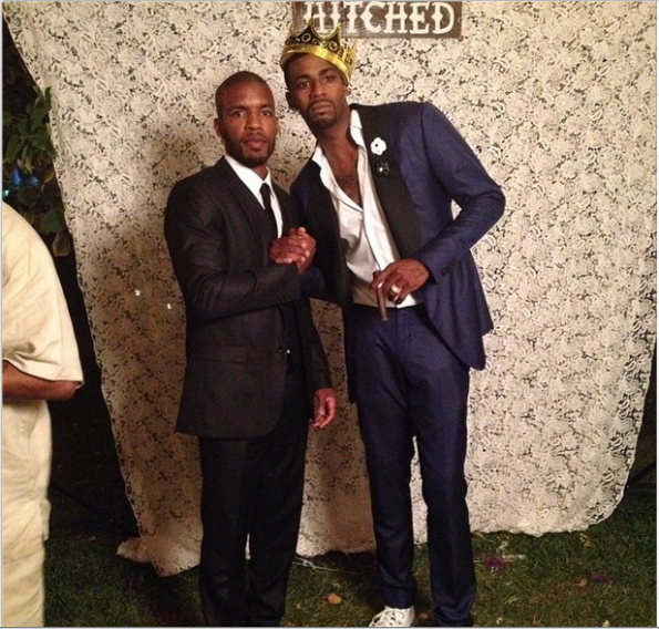 Screen Shot 2014-08-11 at 7.13.21 AM