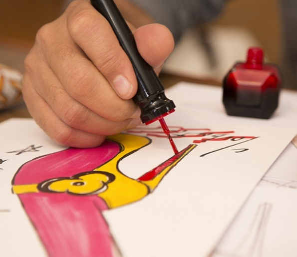 Screen Shot 2014-08-11 at 7.41.59 PM