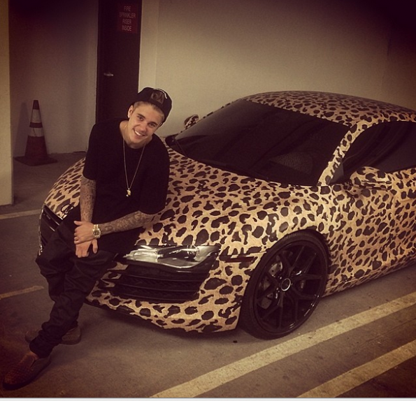 Screen Shot 2014-08-12 at 11.04.30 AM