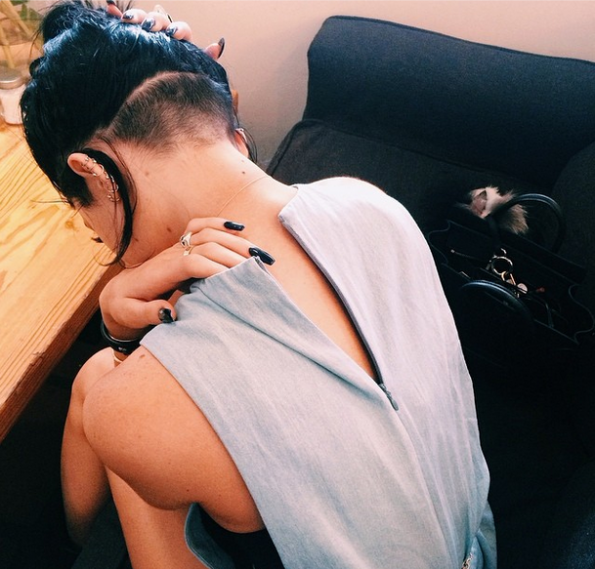 Screen Shot 2014-08-12 at 11.04.42 AM