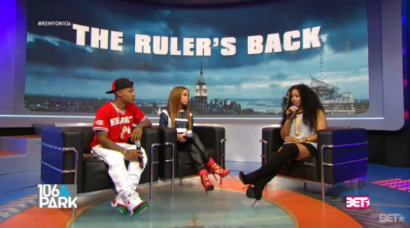 Screen Shot 2014-08-12 at 8.47.30 AM