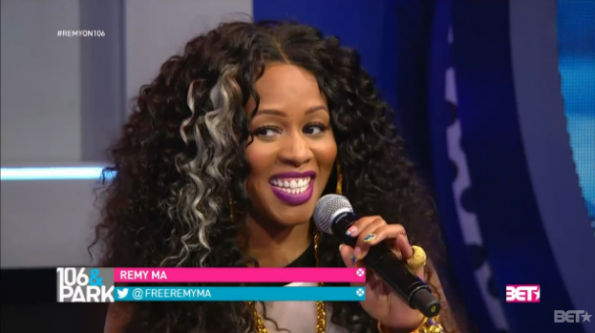 Screen Shot 2014-08-12 at 8.47.38 AM