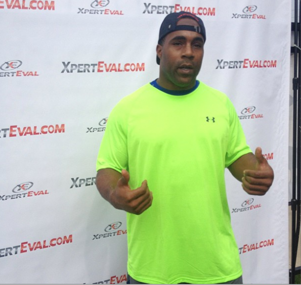 Screen Shot 2014-08-12 at 9.14.23 AM