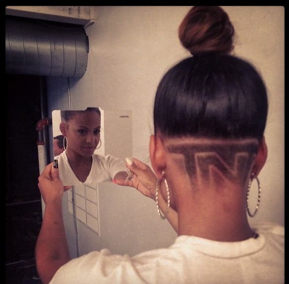 Screen Shot 2014-08-13 at 8.06.36 AM