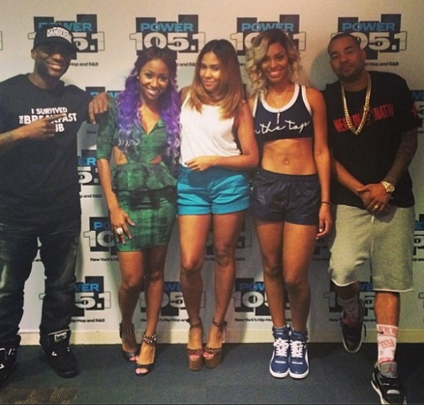 Screen Shot 2014-08-13 at 9.44.15 AM