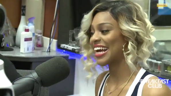 Screen Shot 2014-08-13 at 9.45.56 AM