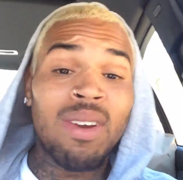 Screen Shot 2014-08-14 at 7.16.29 PM