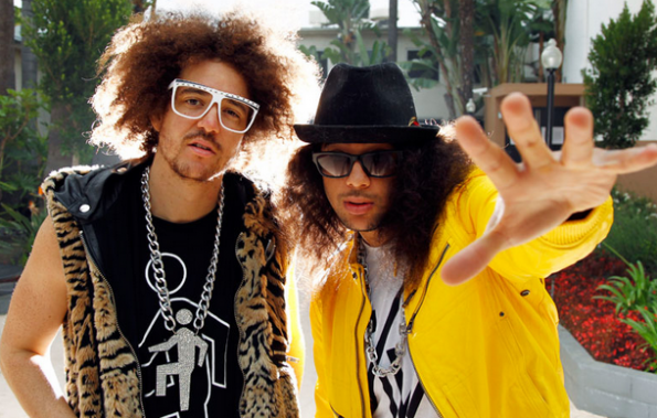 Screen Shot 2014-08-15 at 8.25.32 AM