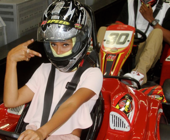 Screen Shot 2014-08-16 at 10.05.11 AM