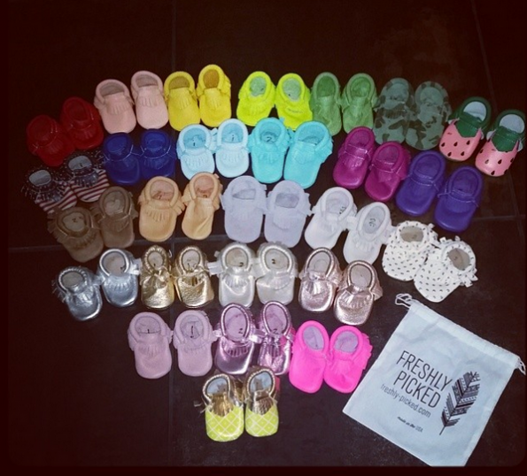 Screen Shot 2014-08-16 at 9.22.37 AM