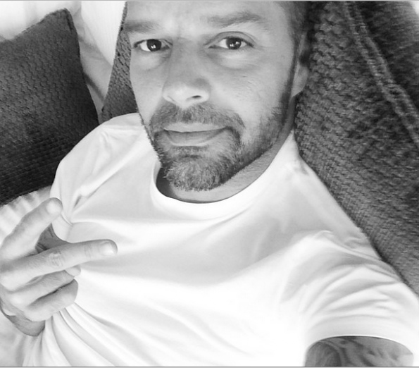 Screen Shot 2014-08-16 at 9.48.36 AM