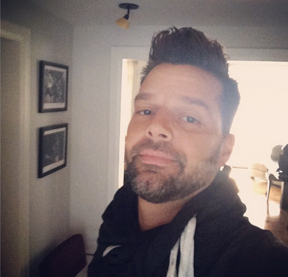 Screen Shot 2014-08-16 at 9.48.44 AM