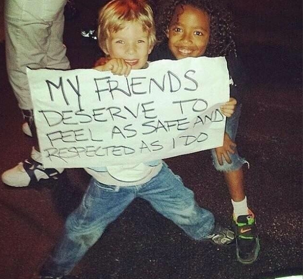 Screen Shot 2014-08-17 at 10.06.22 PM