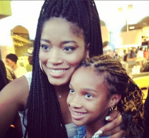 Screen Shot 2014-08-17 at 10.08.00 PM