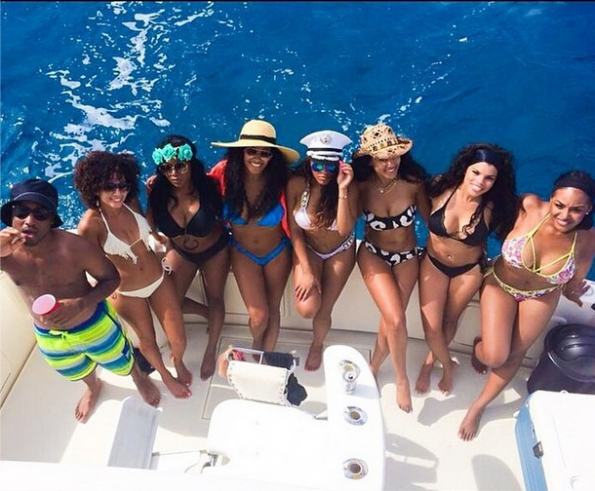 Screen Shot 2014-08-17 at 7.17.02 PM