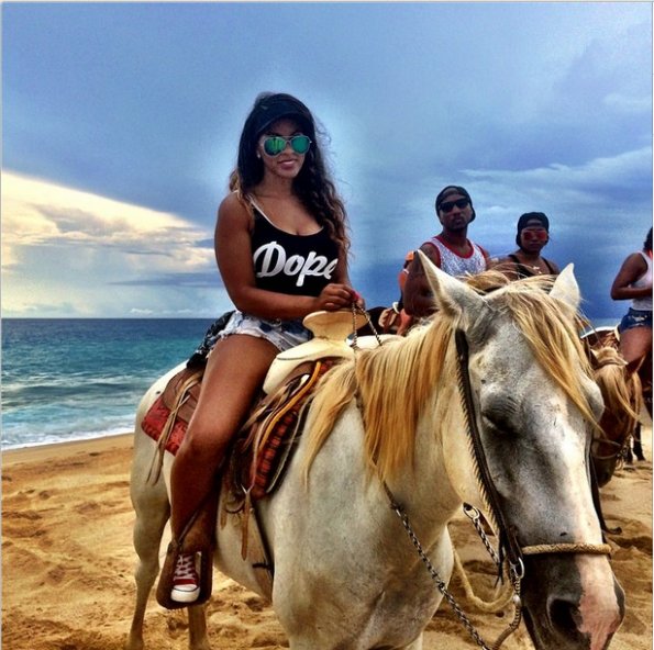 Screen Shot 2014-08-17 at 7.17.13 PM