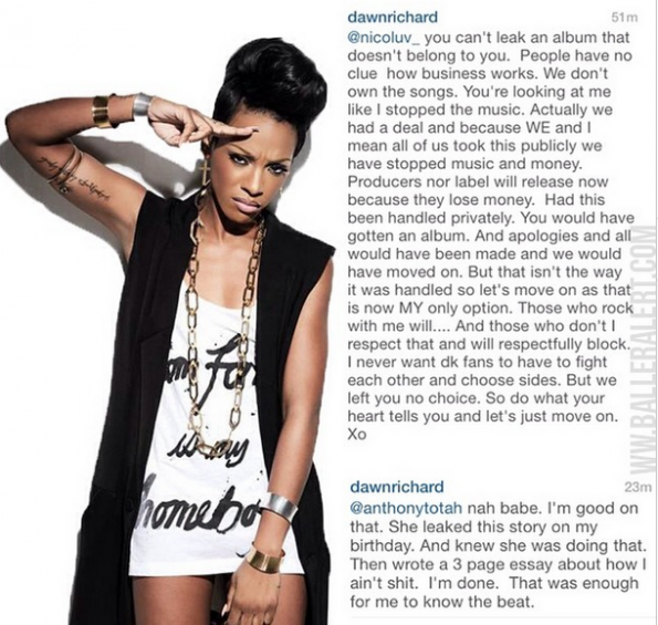 Screen Shot 2014-08-17 at 9.07.01 PM