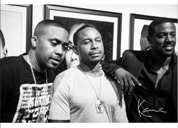 Screen Shot 2014-08-17 at 9.31.54 PM