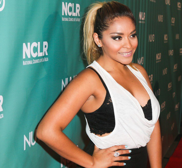 Screen Shot 2014-08-18 at 10.15.33 PM