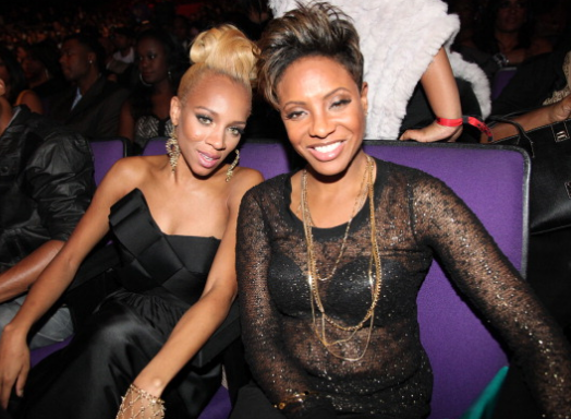 Screen Shot 2014-08-18 at 10.38.16 PM